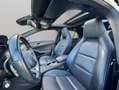 Mercedes-Benz GLA 250 4Matic 7G-DCT Gris - thumbnail 8