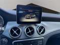 Mercedes-Benz GLA 250 4Matic 7G-DCT Gris - thumbnail 14