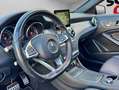 Mercedes-Benz GLA 250 4Matic 7G-DCT Gris - thumbnail 6