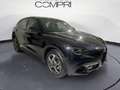 Alfa Romeo Stelvio Stelvio 2.2 Turbodiesel 160 CV AT8 RWD Sprint Nero - thumbnail 4