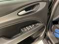 Alfa Romeo Stelvio Stelvio 2.2 Turbodiesel 160 CV AT8 RWD Sprint Nero - thumbnail 12