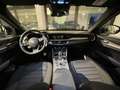Alfa Romeo Stelvio Stelvio 2.2 Turbodiesel 160 CV AT8 RWD Sprint Nero - thumbnail 9