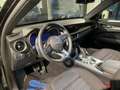 Alfa Romeo Stelvio Stelvio 2.2 Turbodiesel 160 CV AT8 RWD Sprint Nero - thumbnail 10