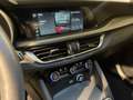 Alfa Romeo Stelvio Stelvio 2.2 Turbodiesel 160 CV AT8 RWD Sprint Nero - thumbnail 13