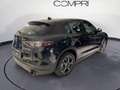 Alfa Romeo Stelvio Stelvio 2.2 Turbodiesel 160 CV AT8 RWD Sprint Nero - thumbnail 2
