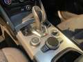Alfa Romeo Stelvio Stelvio 2.2 Turbodiesel 160 CV AT8 RWD Sprint Nero - thumbnail 14