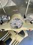 Vespa GT 200 Beige - thumbnail 4