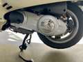 Vespa GT 200 Beige - thumbnail 6