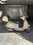 Vespa GT 200 Beige - thumbnail 3