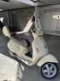 Vespa GT 200 Beige - thumbnail 2