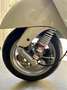 Vespa GT 200 Beige - thumbnail 7