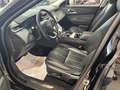 Land Rover Range Rover Velar 2.0 i4 S 240cv auto Nero - thumbnail 12