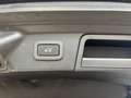 Land Rover Range Rover Velar 2.0 i4 S 240cv auto Nero - thumbnail 17