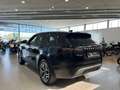 Land Rover Range Rover Velar 2.0 i4 S 240cv auto Nero - thumbnail 8
