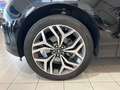 Land Rover Range Rover Velar 2.0 i4 S 240cv auto Nero - thumbnail 10