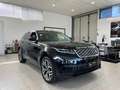 Land Rover Range Rover Velar 2.0 i4 S 240cv auto Nero - thumbnail 4
