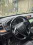 Honda CR-V 1.5T 4WD CVT Elegance - thumbnail 4