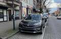 Honda CR-V 1.5T 4WD CVT Elegance - thumbnail 1