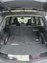 Honda CR-V 1.5T 4WD CVT Elegance - thumbnail 6