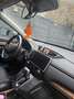 Honda CR-V 1.5T 4WD CVT Elegance - thumbnail 7