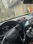 Honda CR-V 1.5T 4WD CVT Elegance - thumbnail 3