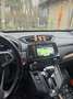 Honda CR-V 1.5T 4WD CVT Elegance - thumbnail 5