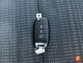 Kia Stonic 1.0 T-GDi 88kW (120CV) Drive Burdeos - thumbnail 17