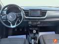 Kia Stonic 1.0 T-GDi 88kW (120CV) Drive Burdeos - thumbnail 16