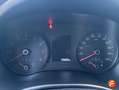 Kia Stonic 1.0 T-GDi 88kW (120CV) Drive Burdeos - thumbnail 15