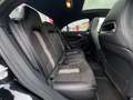 Mercedes-Benz CLA 200 AMG Edition HarmanKardon/Pano/PDC+Kamera Noir - thumbnail 15