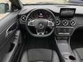 Mercedes-Benz CLA 200 AMG Edition HarmanKardon/Pano/PDC+Kamera Noir - thumbnail 9