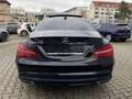 Mercedes-Benz CLA 200 AMG Edition HarmanKardon/Pano/PDC+Kamera Noir - thumbnail 18