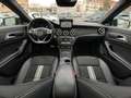 Mercedes-Benz CLA 200 AMG Edition HarmanKardon/Pano/PDC+Kamera Noir - thumbnail 13