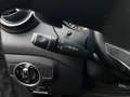 Mercedes-Benz CLA 200 AMG Edition HarmanKardon/Pano/PDC+Kamera Noir - thumbnail 8