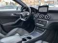 Mercedes-Benz CLA 200 AMG Edition HarmanKardon/Pano/PDC+Kamera Noir - thumbnail 14