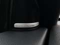 Mercedes-Benz CLA 200 AMG Edition HarmanKardon/Pano/PDC+Kamera Noir - thumbnail 7