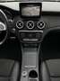 Mercedes-Benz CLA 200 AMG Edition HarmanKardon/Pano/PDC+Kamera Noir - thumbnail 11