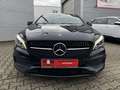 Mercedes-Benz CLA 200 AMG Edition HarmanKardon/Pano/PDC+Kamera Noir - thumbnail 17