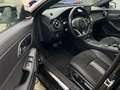 Mercedes-Benz CLA 200 AMG Edition HarmanKardon/Pano/PDC+Kamera Noir - thumbnail 6