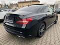 Mercedes-Benz CLA 200 AMG Edition HarmanKardon/Pano/PDC+Kamera Noir - thumbnail 5