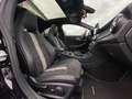 Mercedes-Benz CLA 200 AMG Edition HarmanKardon/Pano/PDC+Kamera Noir - thumbnail 10
