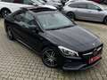 Mercedes-Benz CLA 200 AMG Edition HarmanKardon/Pano/PDC+Kamera Noir - thumbnail 20
