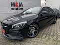 Mercedes-Benz CLA 200 AMG Edition HarmanKardon/Pano/PDC+Kamera Noir - thumbnail 1