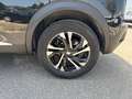 Peugeot 2008 BlueHDi 110 Allure Pack S/S Nero - thumbnail 7