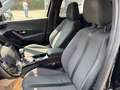 Peugeot 2008 BlueHDi 110 Allure Pack S/S Nero - thumbnail 9