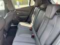 Peugeot 2008 BlueHDi 110 Allure Pack S/S Nero - thumbnail 10