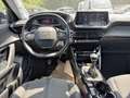 Peugeot 2008 BlueHDi 110 Allure Pack S/S Nero - thumbnail 8