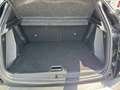 Peugeot 2008 BlueHDi 110 Allure Pack S/S Nero - thumbnail 11
