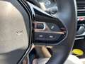 Peugeot 2008 BlueHDi 110 Allure Pack S/S Nero - thumbnail 14