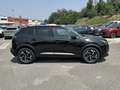 Peugeot 2008 BlueHDi 110 Allure Pack S/S Nero - thumbnail 2
